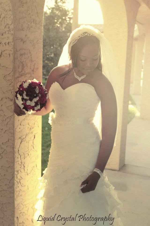 Im Married with Pics and a good story FUTURE BRIDES please Read!!!