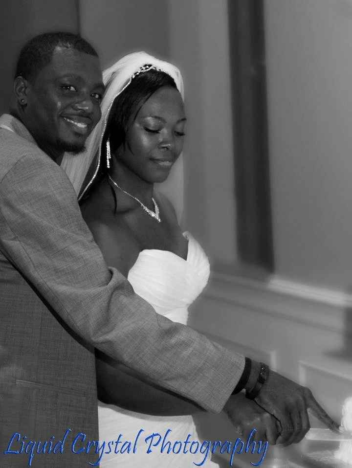 Im Married with Pics and a good story FUTURE BRIDES please Read!!!