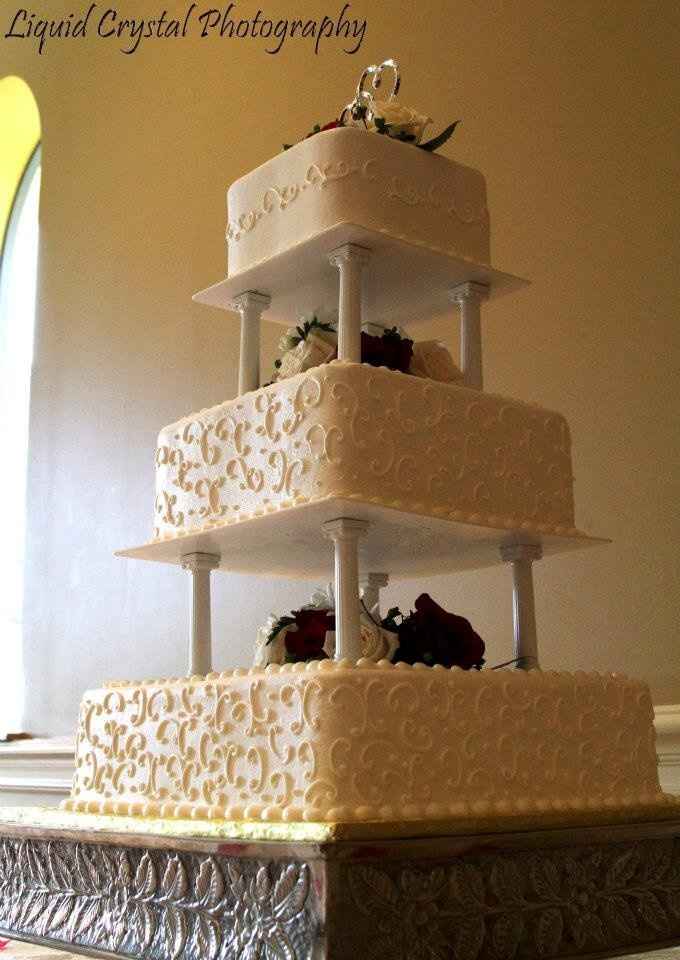 Im Married with Pics and a good story FUTURE BRIDES please Read!!!