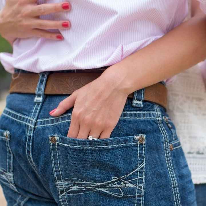 Wine Wednesday with E-PICS