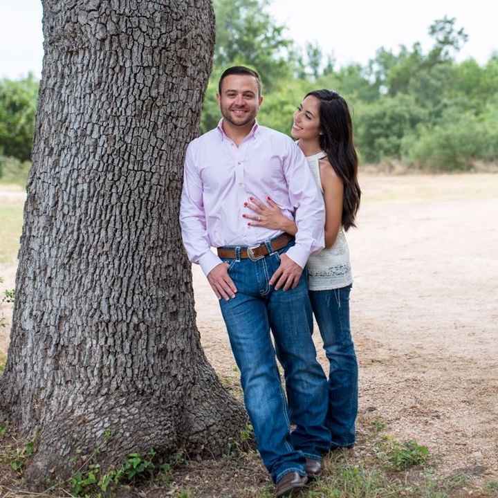 Wine Wednesday with E-PICS