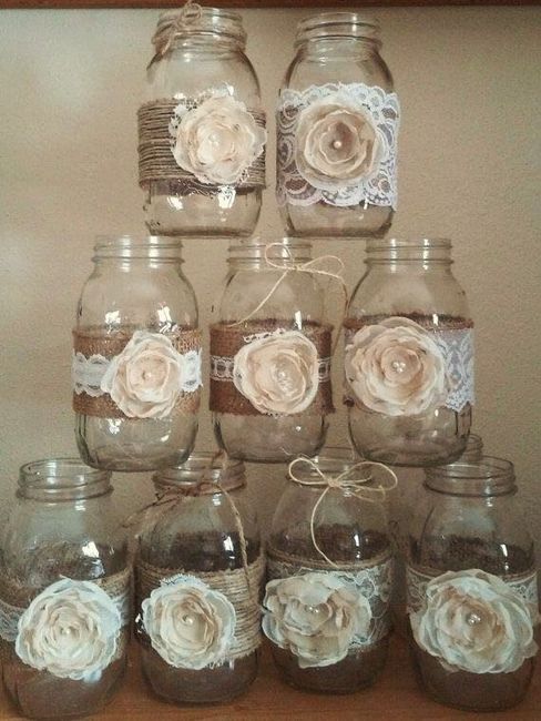 Crafty people: HELP!!