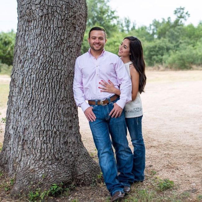 Wine Wednesday with E-PICS