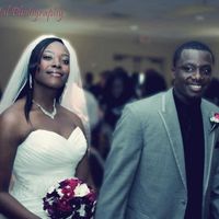 Im Married with Pics and a good story FUTURE BRIDES please Read!!!