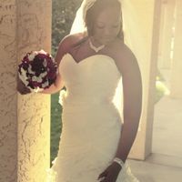 Im Married with Pics and a good story FUTURE BRIDES please Read!!!