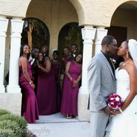 Im Married with Pics and a good story FUTURE BRIDES please Read!!!