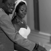 Im Married with Pics and a good story FUTURE BRIDES please Read!!!