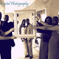 Im Married with Pics and a good story FUTURE BRIDES please Read!!!