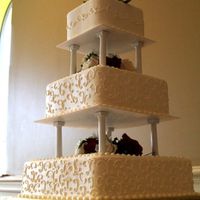 Im Married with Pics and a good story FUTURE BRIDES please Read!!!