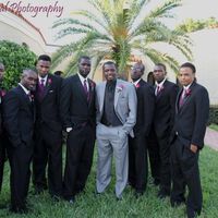 Im Married with Pics and a good story FUTURE BRIDES please Read!!!