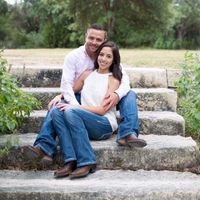 Wine Wednesday with E-PICS