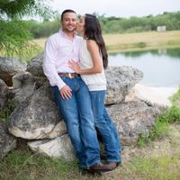 Wine Wednesday with E-PICS