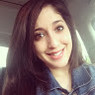 Maritza