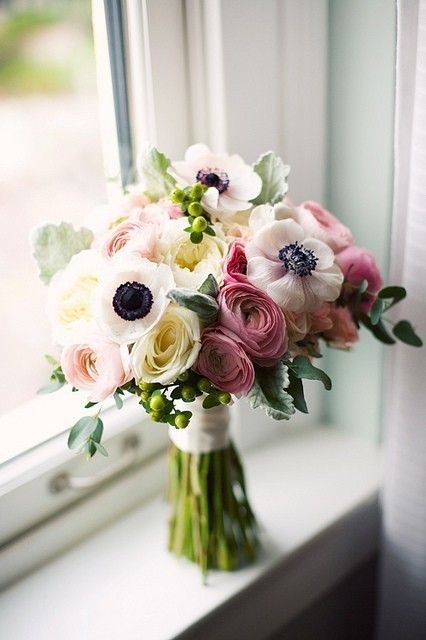 bouquet