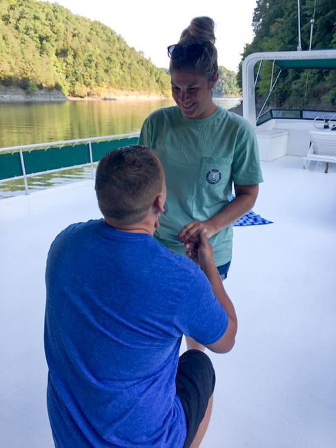 proposal pic