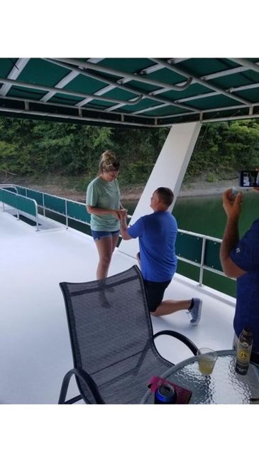 proposal pic