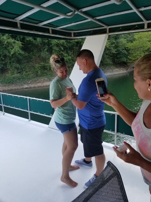 proposal pic