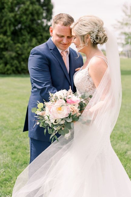 Stressing out about pics-wedding Day recap & tips 3