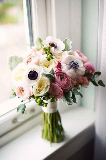 bouquet