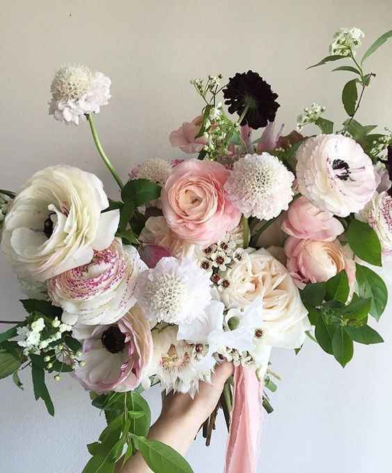 bouquet