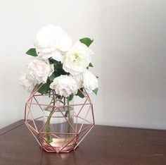 centerpiece inspiration