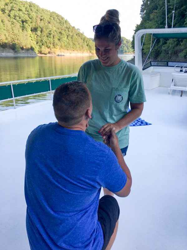 proposal pic