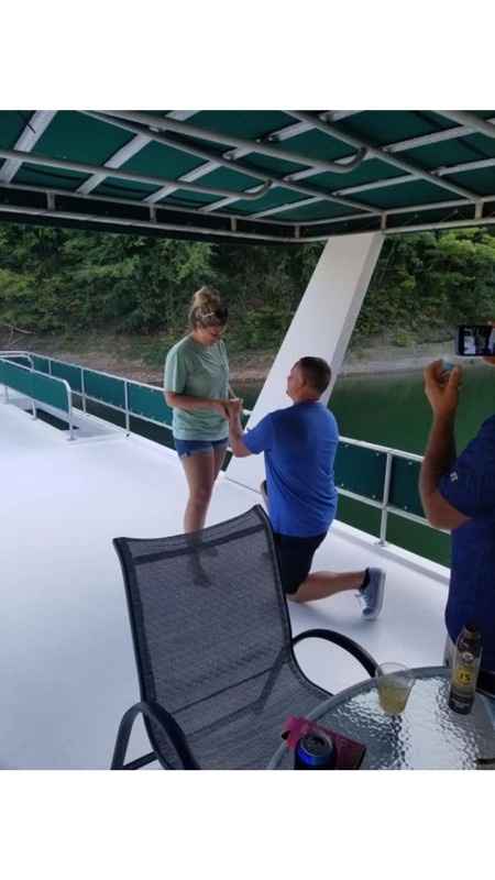 proposal pic