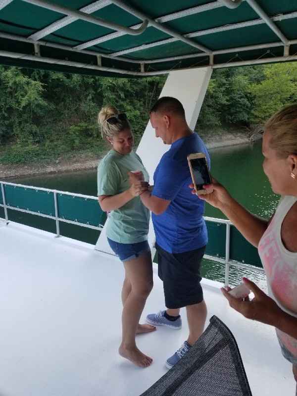 proposal pic