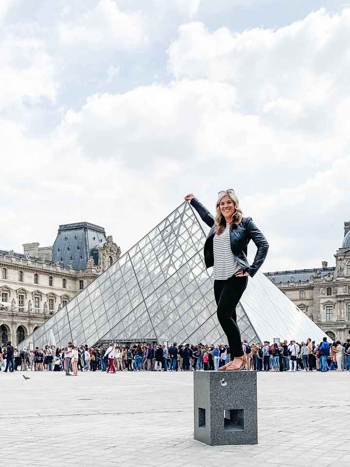 Louvre