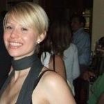 evielovie