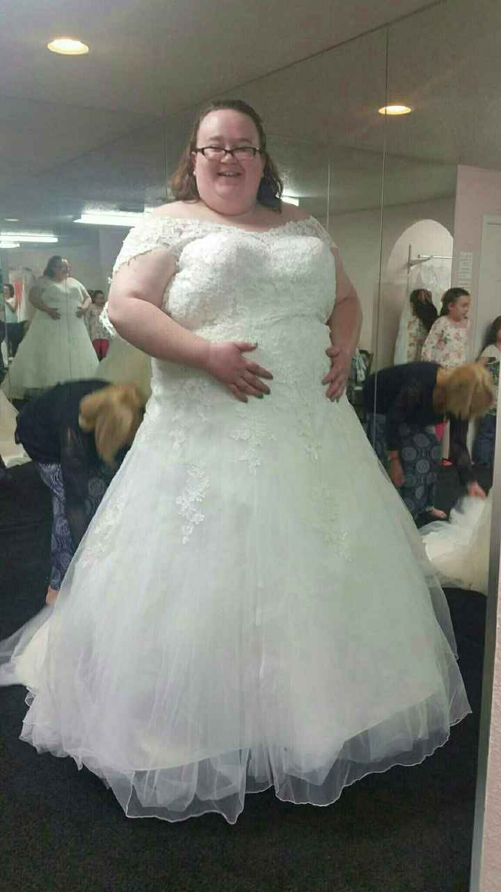 Beach wedding brides!