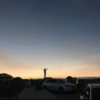 Glad I'm marrying a welder