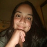 Nicole