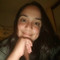 Nicole