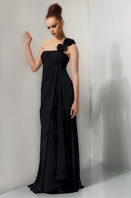 Bridesmaids Dresses