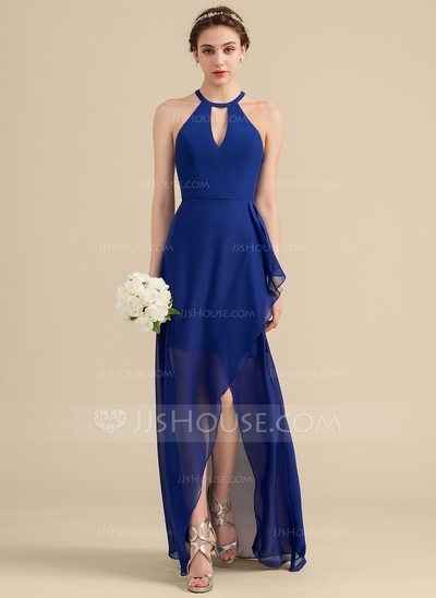 i found my dress and jewelry  and the bridesmaid dresses - 2