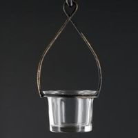 DIY .... opinions needed.