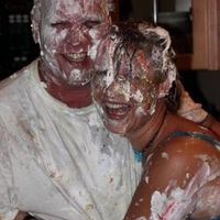 Are you a cake smasher or are you not a cake smasher?