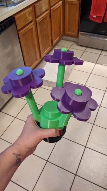 Unique wedding things - 1