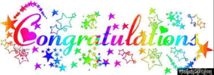 Couples getting married on August 18, 2023 - 1