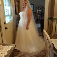 Mom hit a new low - 2