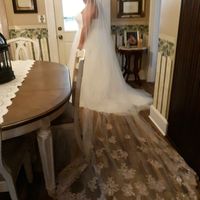 Mom hit a new low - 3