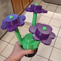 Unique wedding things - 1