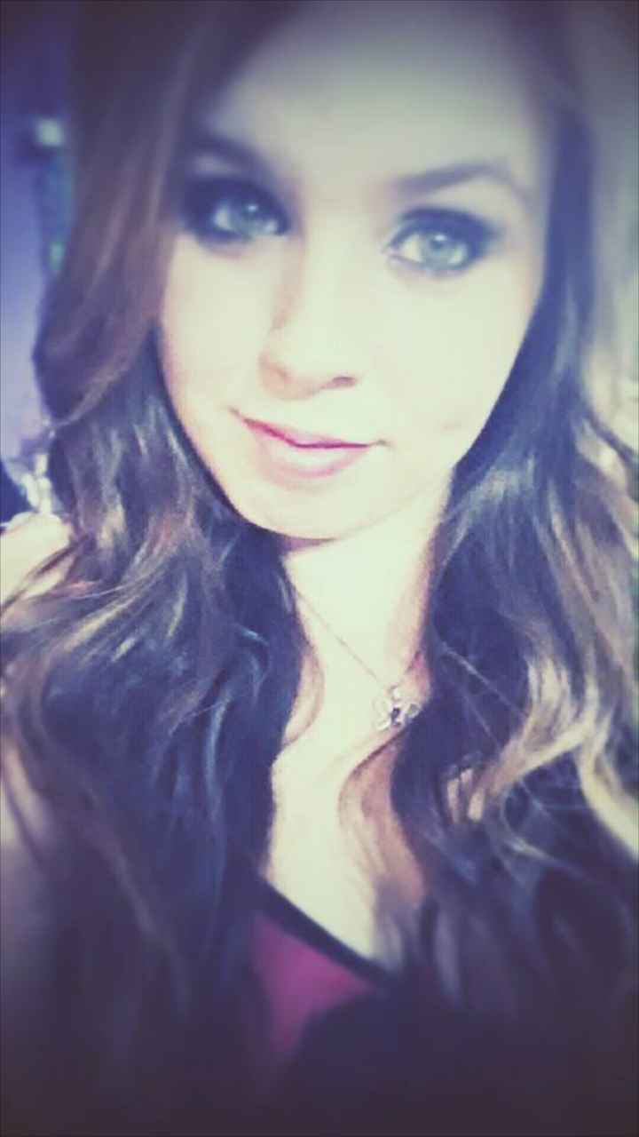 Hey WW, show me yer face!!