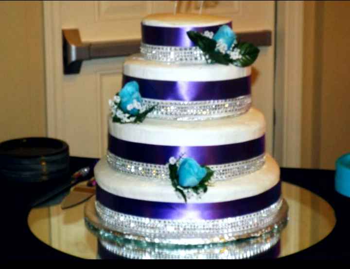 Unofficial BAM Non pro pics