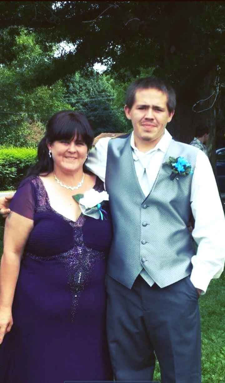 Unofficial BAM Non pro pics