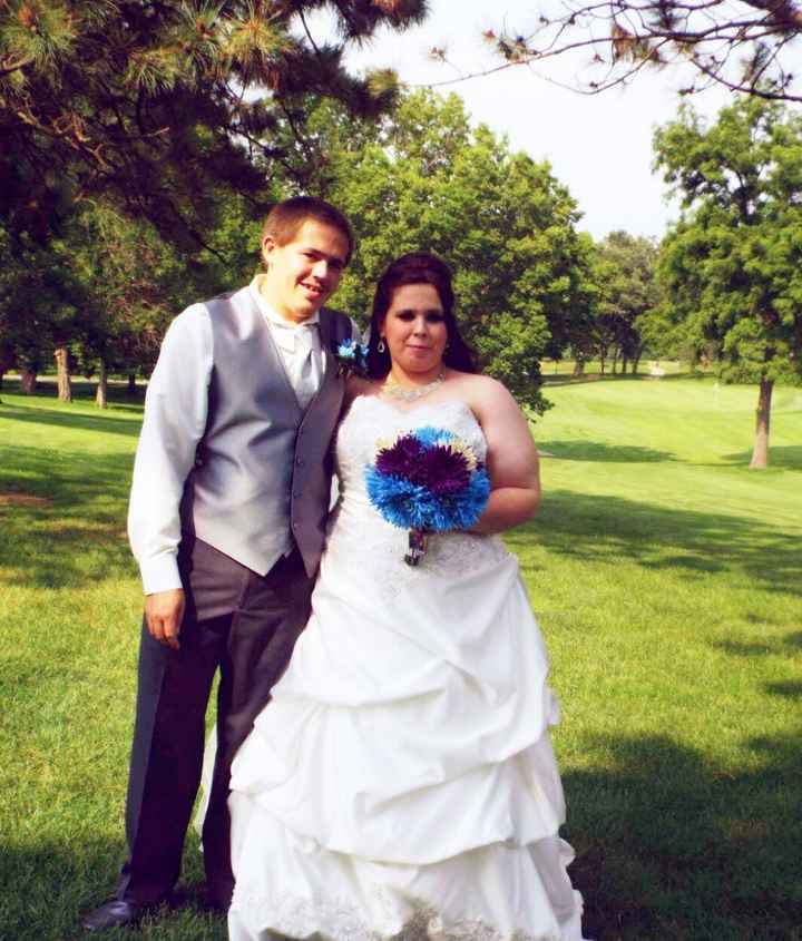 Unofficial BAM Non pro pics