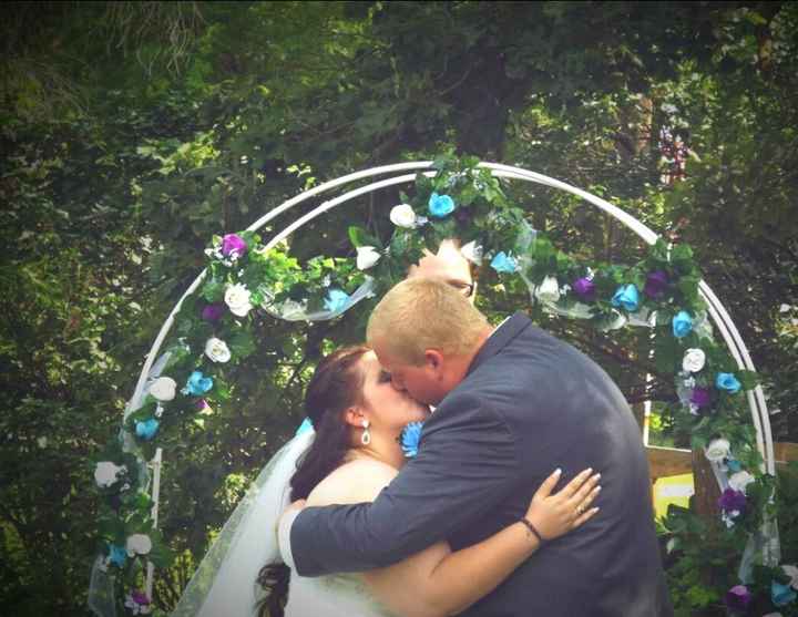 Unofficial BAM Non pro pics