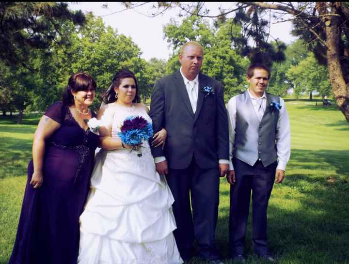 Unofficial BAM Non pro pics