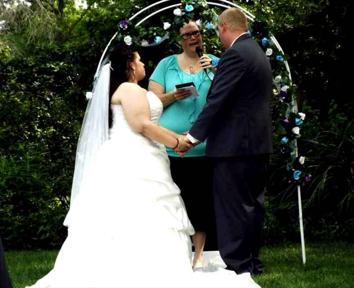 Unofficial BAM Non pro pics